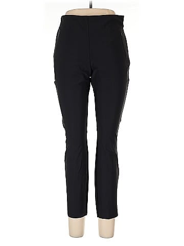 BR STANDARD Active Pants (view 1)