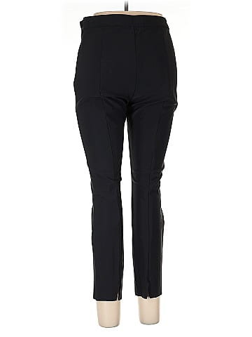 BR STANDARD Active Pants (view 2)
