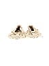 Baby Gap Tan Gold Booties Size 3-6 mo (baby) - photo 2