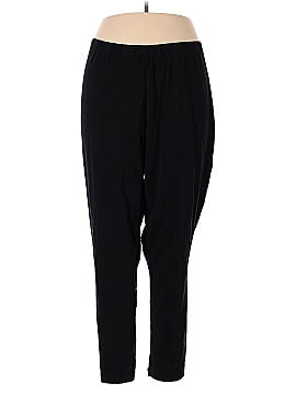 Woman Within Casual Pants