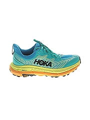 Hoka One One Sneakers