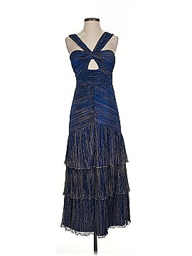 Saylor Cocktail Dress
