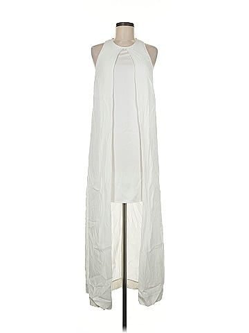 Rosetta Getty Casual Dress (view 1)