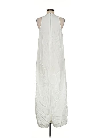 Rosetta Getty Casual Dress (view 2)