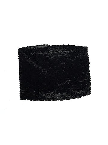 Bioworld Formal Skirt (view 1)