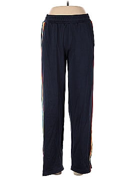 Out From Under Track Pants (view 1)