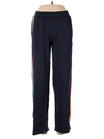 Out From Under Track Pants (view 1)