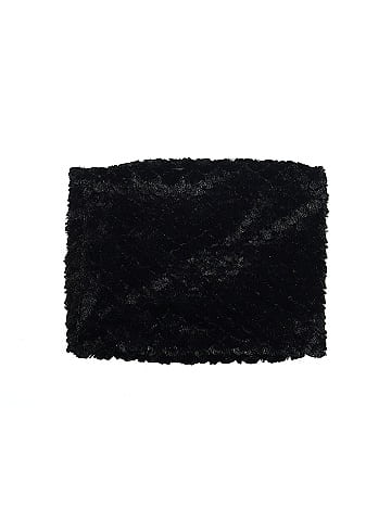 Bioworld Formal Skirt (view 2)