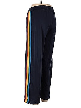 Out From Under Track Pants (view 2)