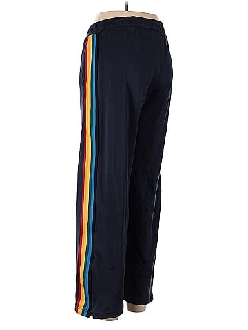 Out From Under Track Pants (view 2)