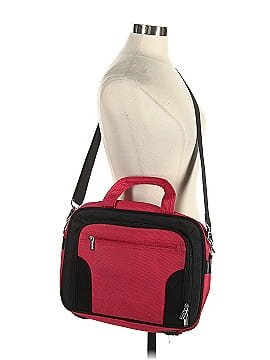 Assorted Brands Laptop Bag (view 2)