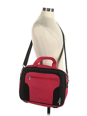 Assorted Brands Laptop Bag (view 2)