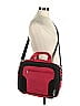Assorted Brands Red Laptop Bag One size - photo 2