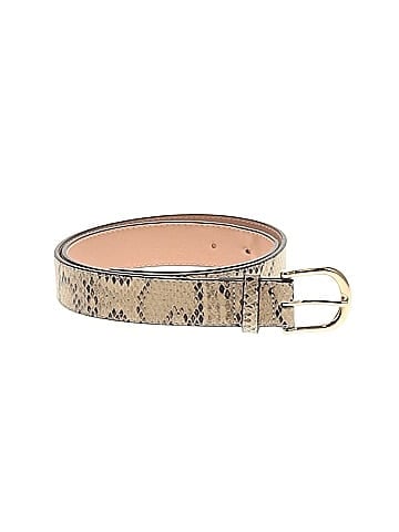 H&M Belt (view 1)
