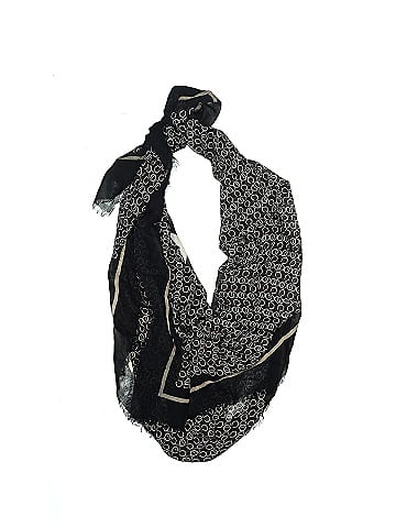 Ann Taylor Scarf (view 1)