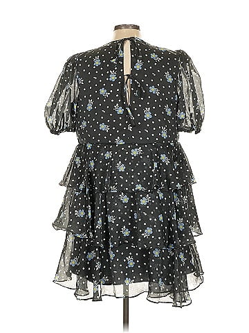 Sandy Liang x Target Cocktail Dress (view 2)