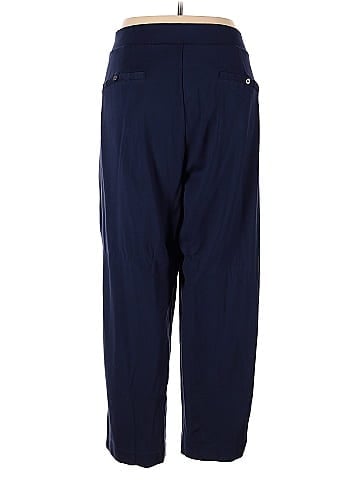 Liz & Me Active Pants (view 2)