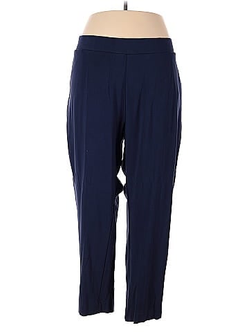 Liz & Me Active Pants (view 1)