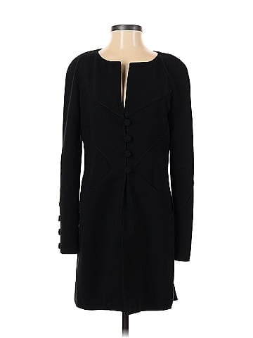 Valentino Jackets (view 1)