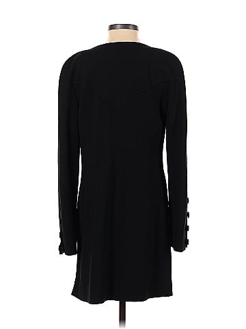 Valentino Jackets (view 2)