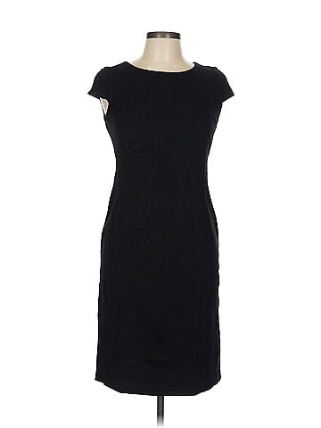 Collection Casual Dress (view 1)