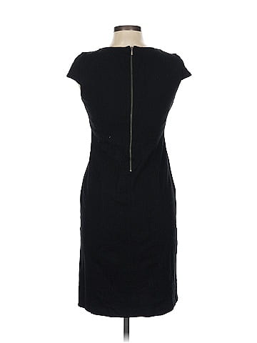 Collection Casual Dress (view 2)