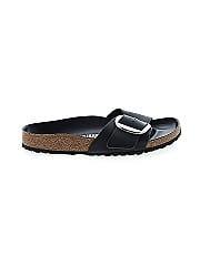 Birkenstock Sandals