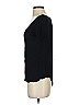 Essentials Black Short Sleeve T-Shirt Size S - photo 5