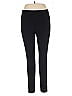 MPG Black Active Pants Size XL - photo 1