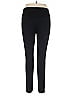 MPG Black Active Pants Size XL - photo 2