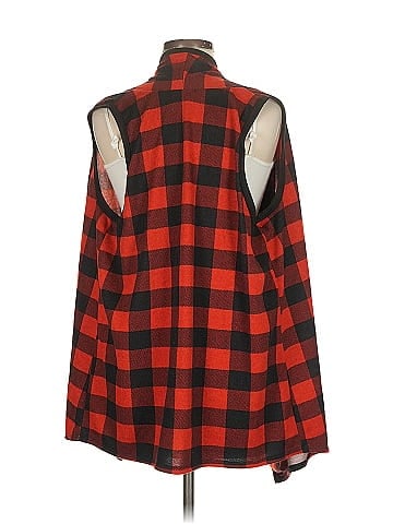 Betsey's Boutique Shop Jacket (view 2)