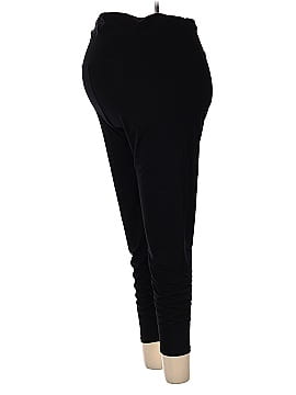 Hatch Active Pants