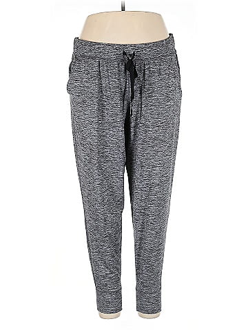 Gap Fit Sweatpants (view 1)
