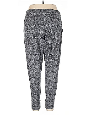 Gap Fit Sweatpants (view 2)
