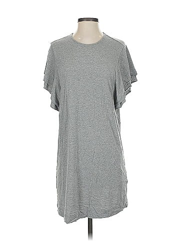 FELICITY & COCO Casual Dress (view 1)