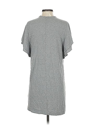 FELICITY & COCO Casual Dress (view 2)