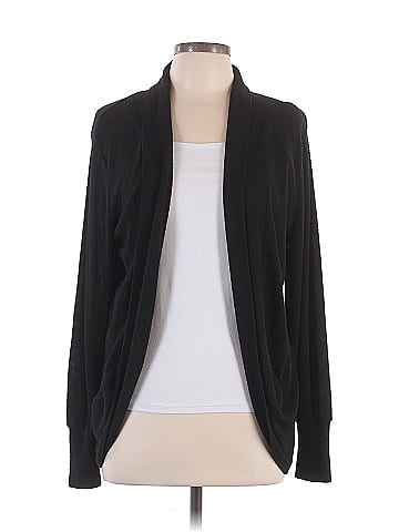 Streetwear Society Cardigan (view 1)