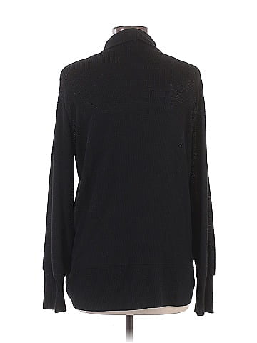 Streetwear Society Cardigan (view 2)