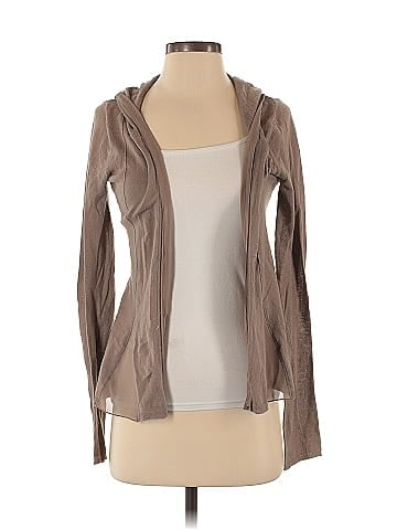 Sparrow Cardigan (view 1)