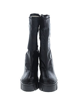 Sheln Boots (view 2)