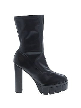 Sheln Boots (view 1)