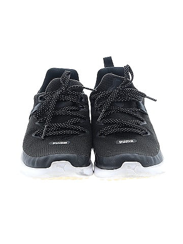 Puma Sneakers (view 2)
