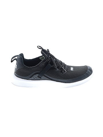 Puma Sneakers (view 1)