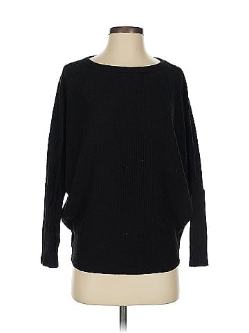 Korye Pullover Sweater (view 1)