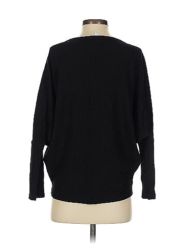 Korye Pullover Sweater (view 2)