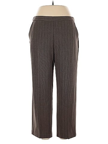 Sag Harbor Dress Pants (view 1)