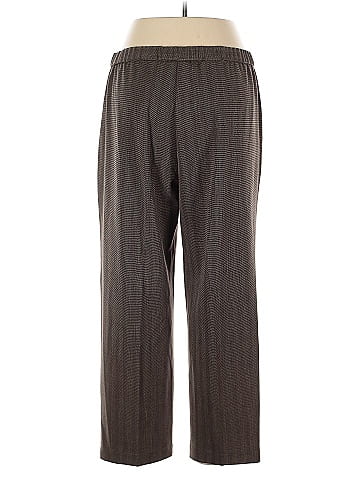 Sag Harbor Dress Pants (view 2)