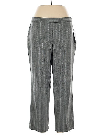 Sag Harbor Dress Pants (view 1)