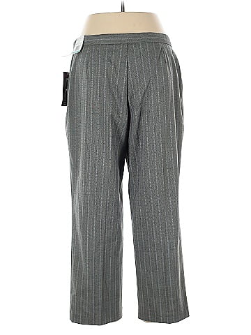 Sag Harbor Dress Pants (view 2)