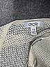Cache Gold Long Sleeve Top Size XS - photo 6